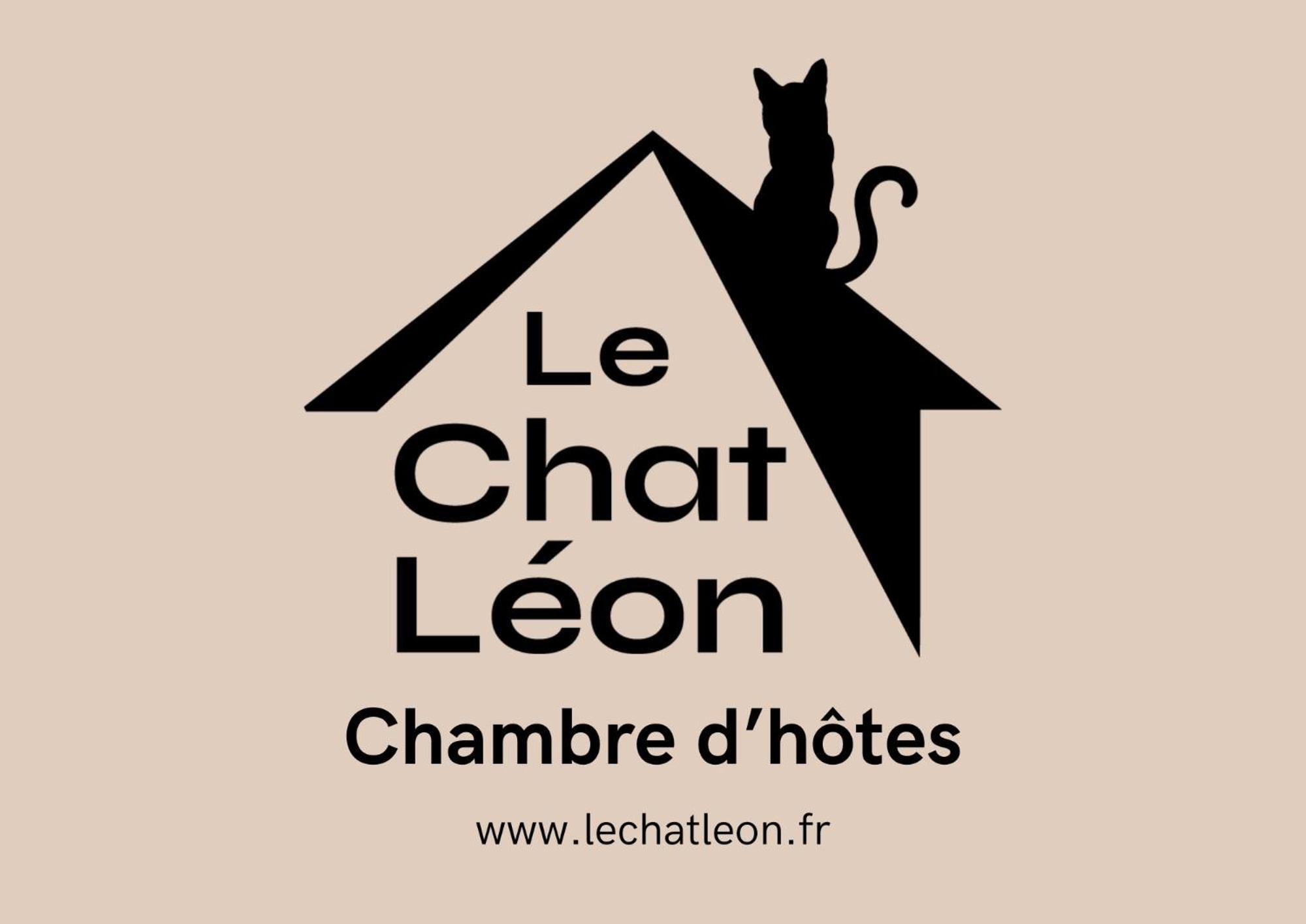 Le Chat Leon Chalon-sur-Saône Extérieur photo